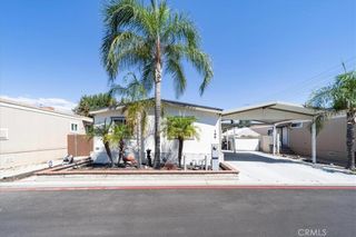 7717 Church Avenue 166, Highland, CA 92346