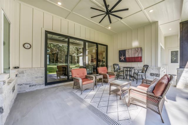 26073 Crown Ranch Boulevard, Montgomery, TX 77316