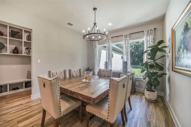 26073 Crown Ranch Boulevard, Montgomery, TX 77316