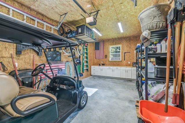 26073 Crown Ranch Boulevard, Montgomery, TX 77316