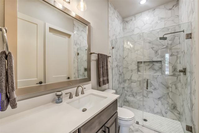 26073 Crown Ranch Boulevard, Montgomery, TX 77316