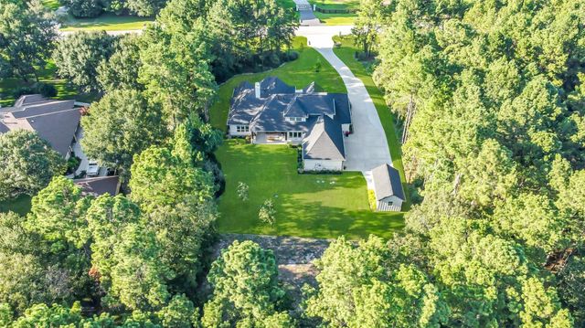 26073 Crown Ranch Boulevard, Montgomery, TX 77316