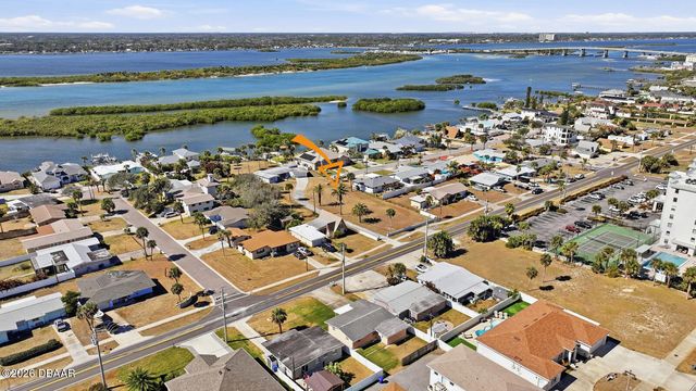 3812 Cardinal Boulevard, Port Orange, FL 32127