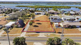 3812 Cardinal Boulevard, Port Orange, FL 32127