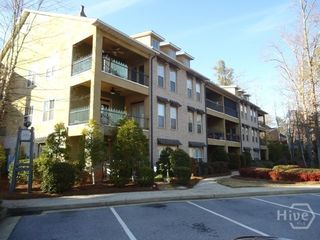 125 Wood Lake Drive 208, Athens, GA 30606