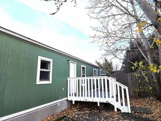 260 NW Golden Hills #54 # 54, Pullman, WA 99163