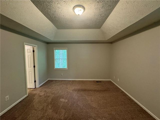 194 Spring Leaf Drive, Dallas, GA 30157