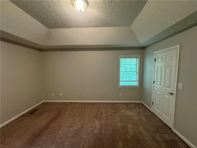 194 Spring Leaf Drive, Dallas, GA 30157