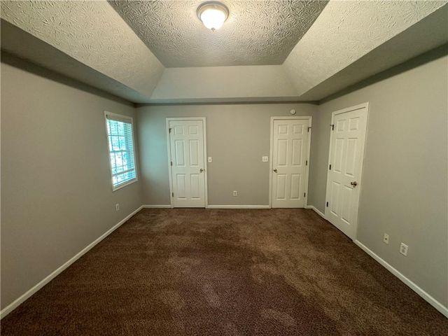 194 Spring Leaf Drive, Dallas, GA 30157