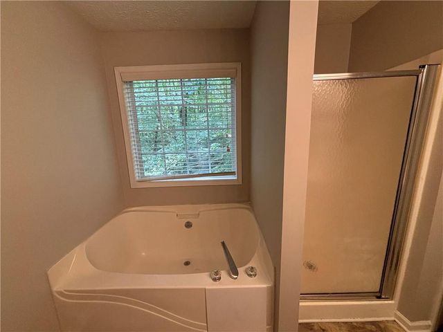 194 Spring Leaf Drive, Dallas, GA 30157