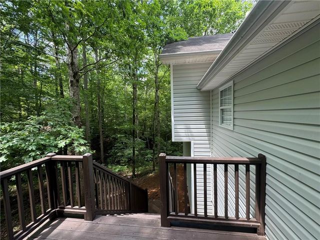 194 Spring Leaf Drive, Dallas, GA 30157