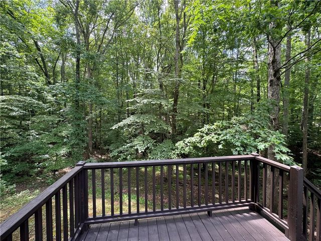 194 Spring Leaf Drive, Dallas, GA 30157