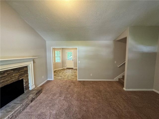 194 Spring Leaf Drive, Dallas, GA 30157