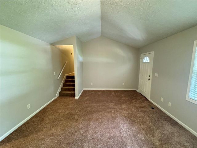 194 Spring Leaf Drive, Dallas, GA 30157