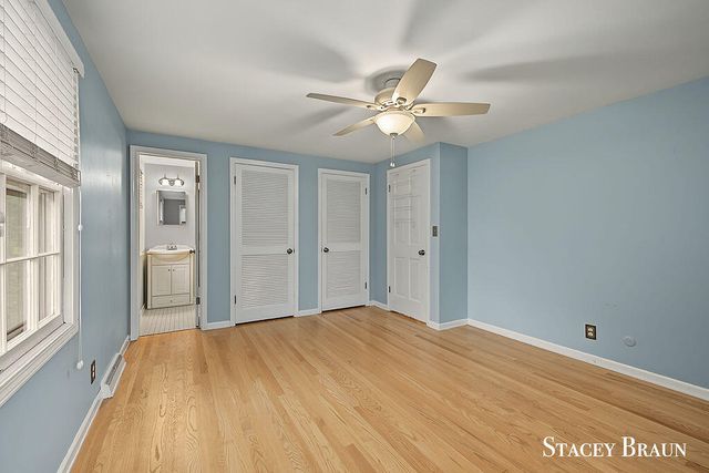 2165 SE Shawnee Drive, Grand Rapids, MI 49506