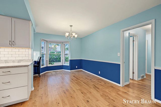 2165 SE Shawnee Drive, Grand Rapids, MI 49506