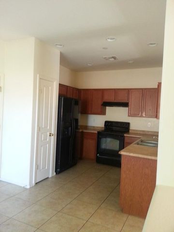 66 E Catclaw Street, Gilbert, AZ 85296
