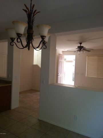 66 E Catclaw Street, Gilbert, AZ 85296