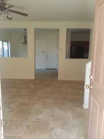 66 E Catclaw Street, Gilbert, AZ 85296
