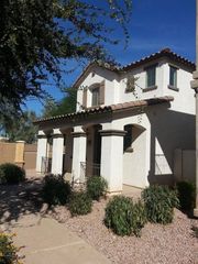 66 E Catclaw Street, Gilbert, AZ 85296