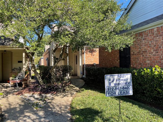 3149 Royal Lane, Dallas, TX 75229