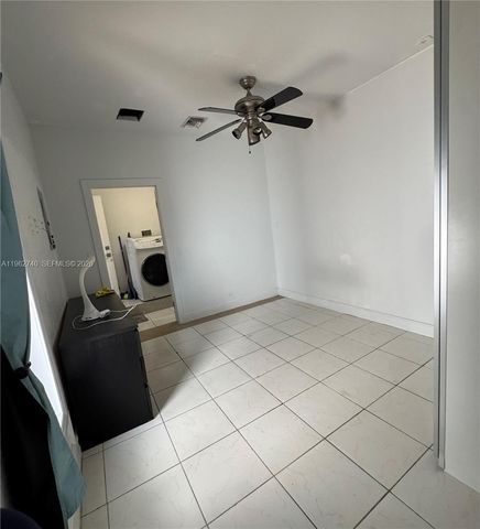 18161 SW 142nd Pl, Miami, FL 33177