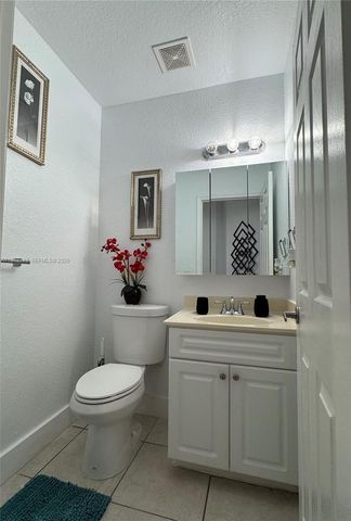 18161 SW 142nd Pl, Miami, FL 33177