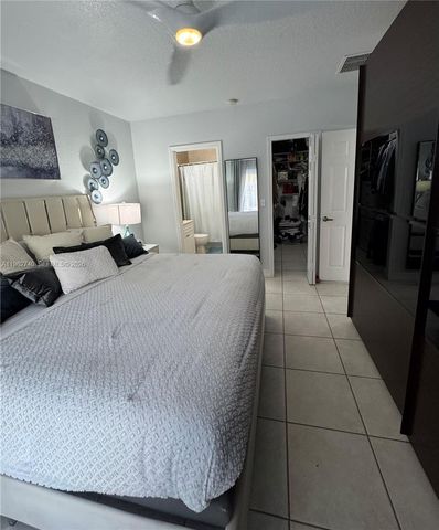 18161 SW 142nd Pl, Miami, FL 33177