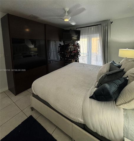 18161 SW 142nd Pl, Miami, FL 33177