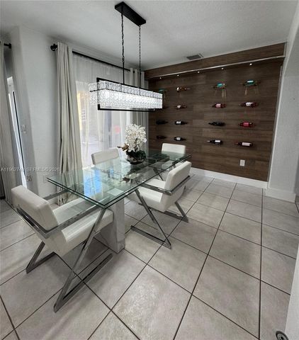 18161 SW 142nd Pl, Miami, FL 33177