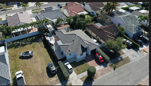 18161 SW 142nd Pl, Miami, FL 33177