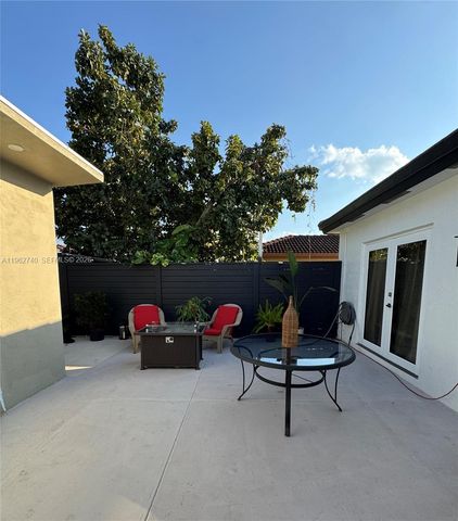 18161 SW 142nd Pl, Miami, FL 33177