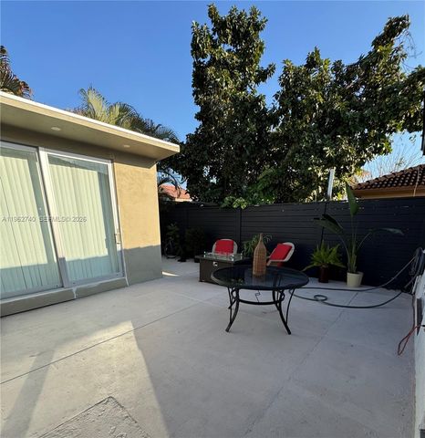 18161 SW 142nd Pl, Miami, FL 33177