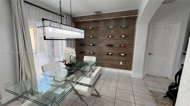 18161 SW 142nd Pl, Miami, FL 33177