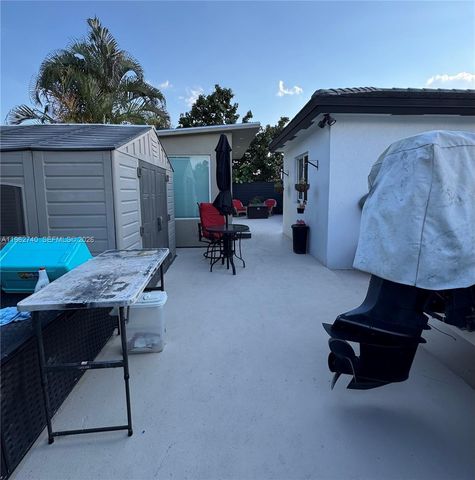 18161 SW 142nd Pl, Miami, FL 33177