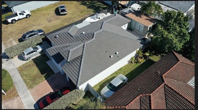 18161 SW 142nd Pl, Miami, FL 33177