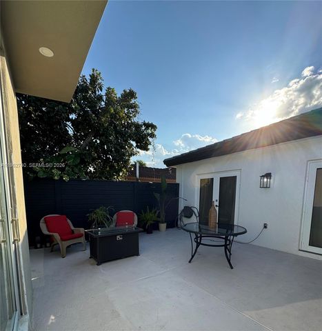 18161 SW 142nd Pl, Miami, FL 33177