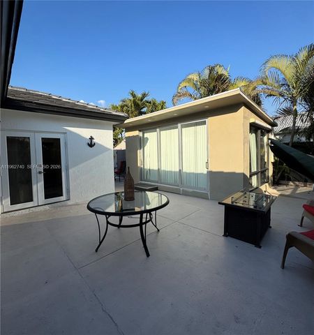 18161 SW 142nd Pl, Miami, FL 33177