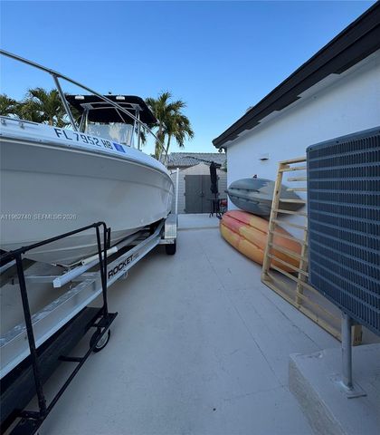 18161 SW 142nd Pl, Miami, FL 33177