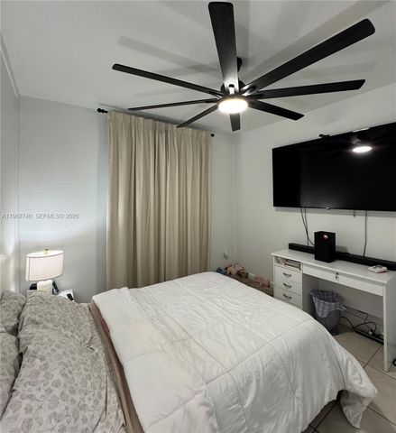 18161 SW 142nd Pl, Miami, FL 33177