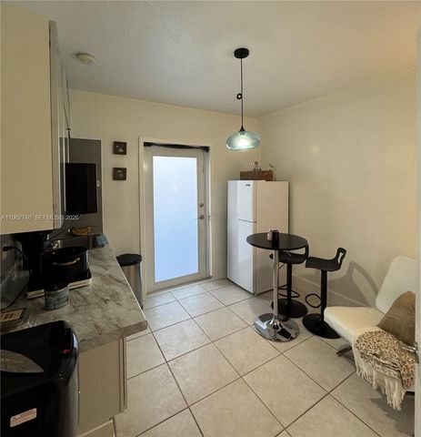 18161 SW 142nd Pl, Miami, FL 33177