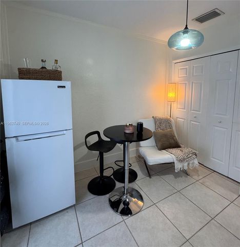 18161 SW 142nd Pl, Miami, FL 33177