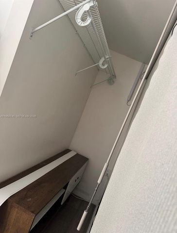 18161 SW 142nd Pl, Miami, FL 33177