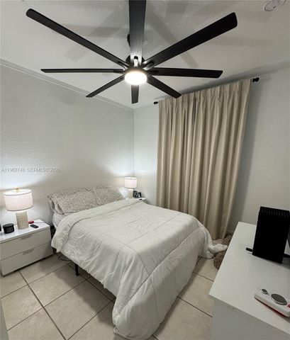 18161 SW 142nd Pl, Miami, FL 33177