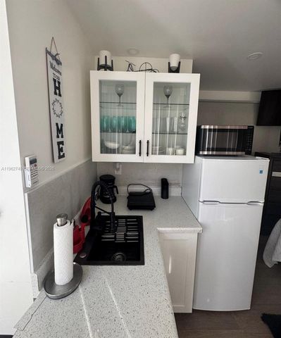 18161 SW 142nd Pl, Miami, FL 33177