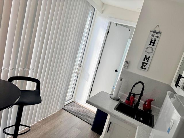 18161 SW 142nd Pl, Miami, FL 33177