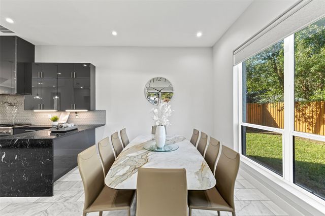 14002 Woodthorpe Lane, Houston, TX 77079