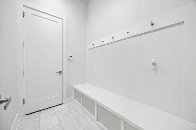 14002 Woodthorpe Lane, Houston, TX 77079