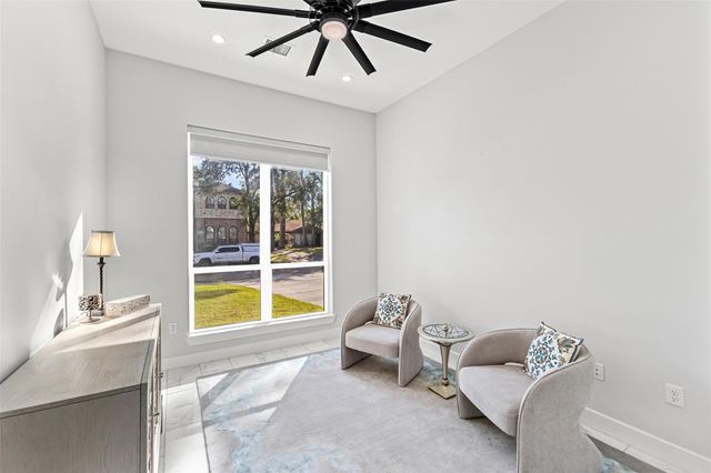 14002 Woodthorpe Lane, Houston, TX 77079