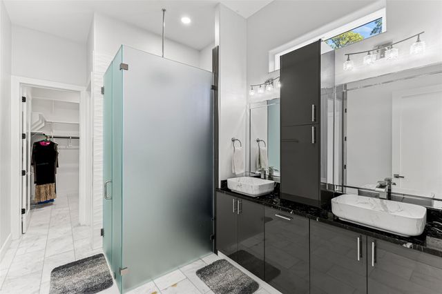 14002 Woodthorpe Lane, Houston, TX 77079